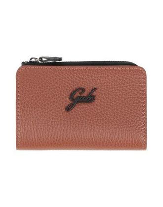 Gabs Small Leather Goods - Wallets sur YOOX.COM