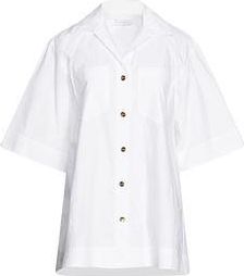 Sandro CAMISETAS Y TOPS - Camisas en YOOX.COM