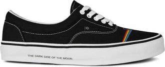 Undercover Dark Side Of The Moon Sneakers - Heren - Sneakers - Zwart - L - Schoenen