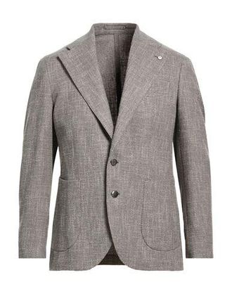 Corneliani COMPLETI E COORDINATI - Blazers su YOOX.COM