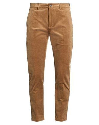 Department Five HOSEN & R&Ouml;CKE - Hosen auf YOOX.COM