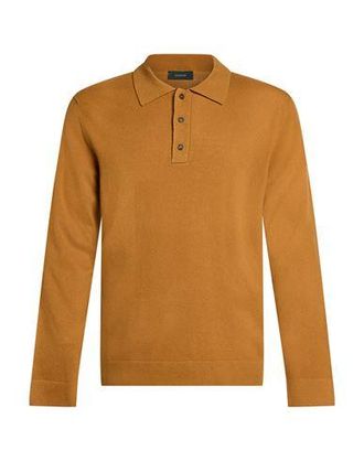 Zanone PRENDAS DE PUNTO - Pullover en YOOX.COM