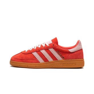adidas Fitness, Dames, Rood, 36 EU, Handball Spezial Schoenen