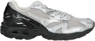 Mizuno CALZATURE - Sneakers su YOOX.COM