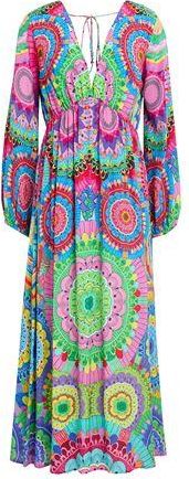 LOréal Inoa Midi dresses