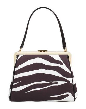 Dolce & Gabbana BAGS - Clutches on YOOX.COM