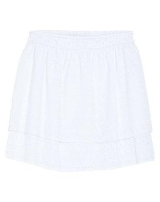 Verysimple PARTES DE ABAJO - Minifaldas en YOOX.COM