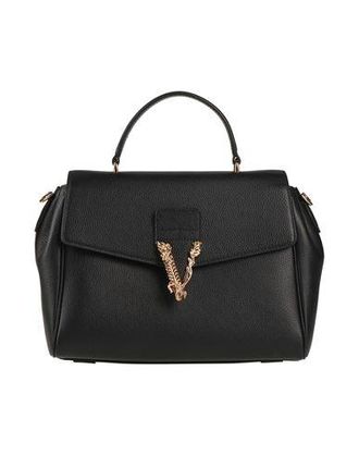 Versace TASCHEN - Handtaschen auf YOOX.COM