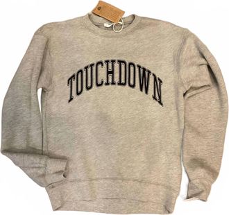 Bloomingdale's Womens Touchdown Reversible In Grey
