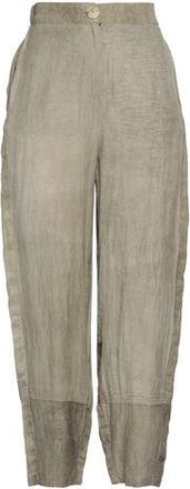 Gran Sasso PARTES DE ABAJO - Pantalones en YOOX.COM