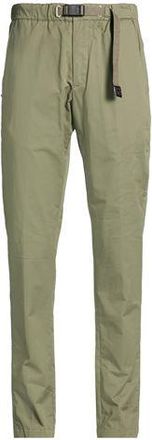 White Sand BOTTOMWEAR - Pantaloni su YOOX.COM