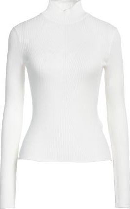 Maje KNITWEAR - Turtlenecks sur YOOX.COM