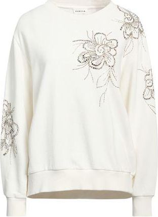 P.A.R.O.S.H. TOPWEAR - Felpe su YOOX.COM