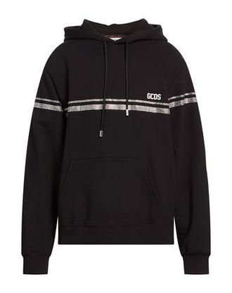 GCDS TOPWEAR - Sweatshirts sur YOOX.COM