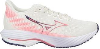 Mizuno SCHUHE - Sneakers auf YOOX.COM