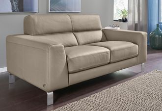 CALIA ITALIA 2,5-Sitzer