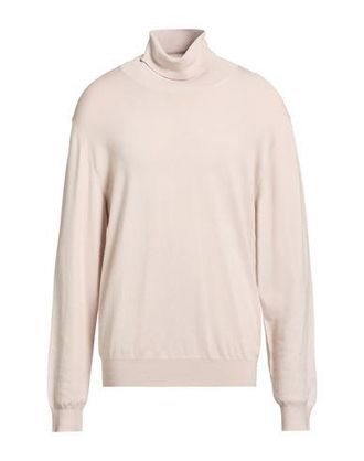 Trussardi KNITWEAR - Turtlenecks sur YOOX.COM
