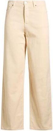 Department Five PARTES DE ABAJO - Pantalones en YOOX.COM