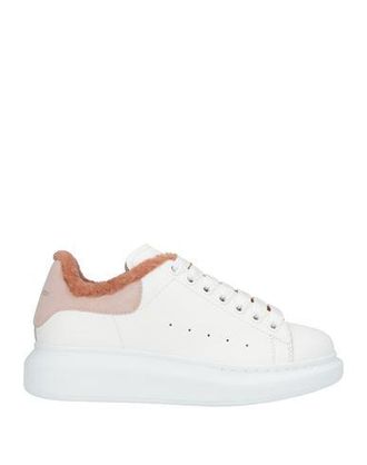 McQ by Alexander McQueen SCHUHE - Sneakers auf YOOX.COM