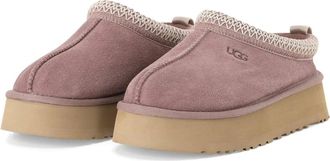 UGG Ugg, Dames, Schoenen, Paars, Maat: 40 EU