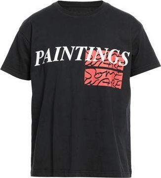 Some Ware TOPWEAR - T-shirts on YOOX.COM