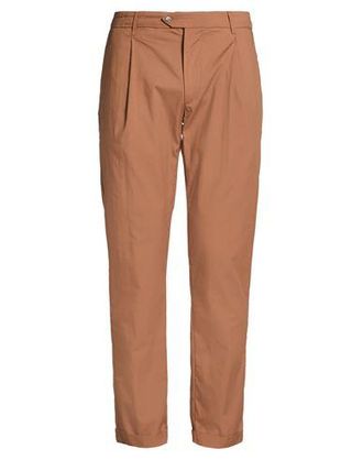 Zero Construction BOTTOMWEAR - Pantaloni su YOOX.COM