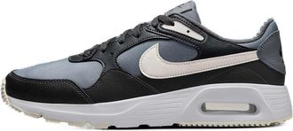 Nike Air Max SC Cool Grey Anthracite CW4555-019