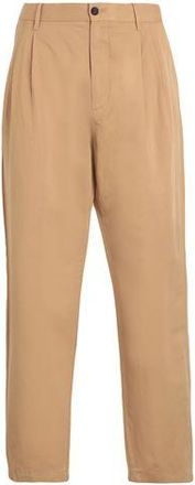 Tommy Hilfiger PARTES DE ABAJO - Pantalones en YOOX.COM