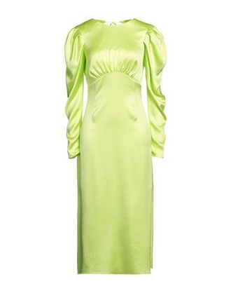 Andamane Midi dresses