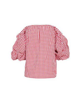 Petersyn TOPWEAR - Top su YOOX.COM