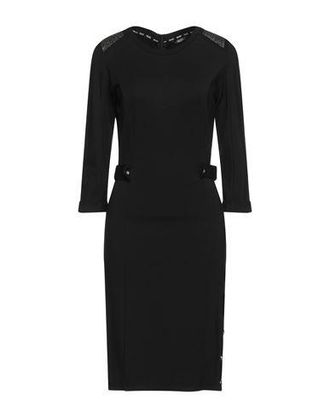 Liu Jo VESTIDOS - Minivestidos en YOOX.COM