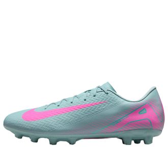 Nike Mercurial Vapor 16 Academy Ocean Cube Pink Blast FQ8431-301