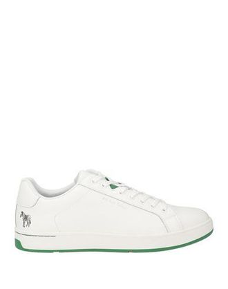 Paul Smith FOOTWEAR - Trainers on YOOX.COM