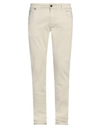 Pantaloni Torino Jeans