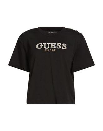 Guess TOPS - T-shirts auf YOOX.COM
