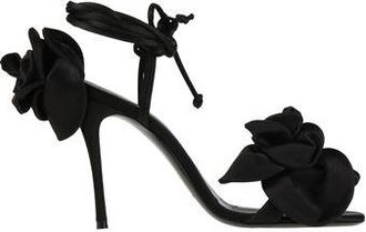 Magda Butrym CALZATURE - Sandali su YOOX.COM
