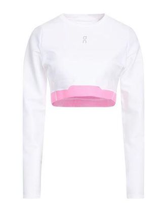 On CAMISETAS Y TOPS - Camisetas en YOOX.COM