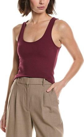 L'agence Adira Tank Top