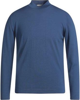 FILIPPO DE LAURENTIIS STRICKWAREN - Pullover auf YOOX.COM