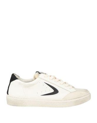 Valsport SCHUHE - Sneakers auf YOOX.COM