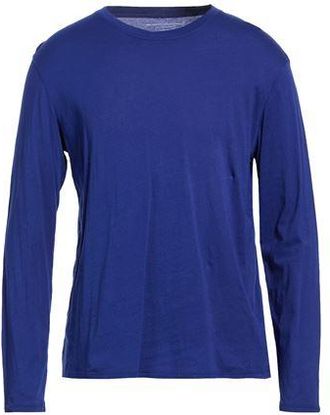 Majestic Filatures TOPWEAR - T-shirts on YOOX.COM