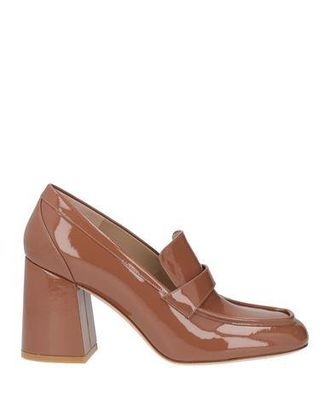 Stuart Weitzman FOOTWEAR - Loafers on YOOX.COM