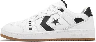 Converse AS-1 Pro OX White Black A07318C