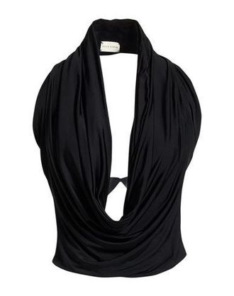 Magda Butrym TOPWEAR - Tops on YOOX.COM