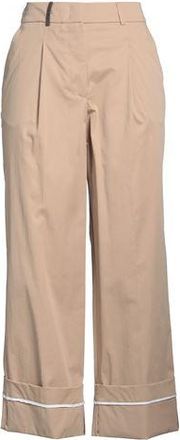 PESERICO Pants