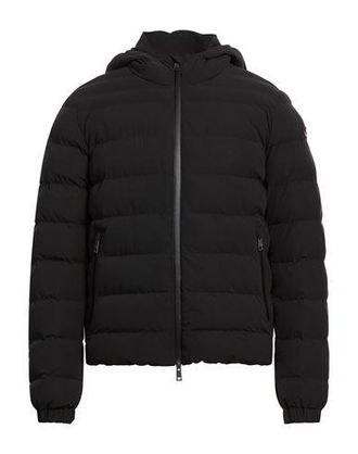 Canadian COATS & JACKETS - Puffers sur YOOX.COM