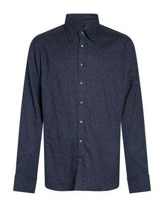 Stenstr&ouml;ms TOPWEAR - Camicie su YOOX.COM