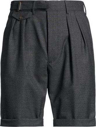 Lardini HOSEN & R&Ouml;CKE - Shorts & Bermudashorts auf YOOX.COM