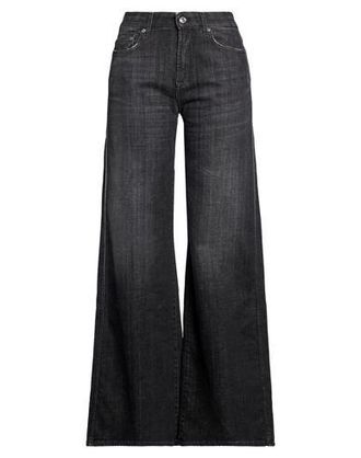 Department Five PARTES DE ABAJO - Pantalones vaqueros en YOOX.COM