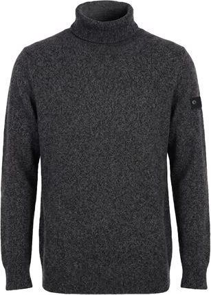 Peuterey MAGLIERIA - Dolcevita su YOOX.COM